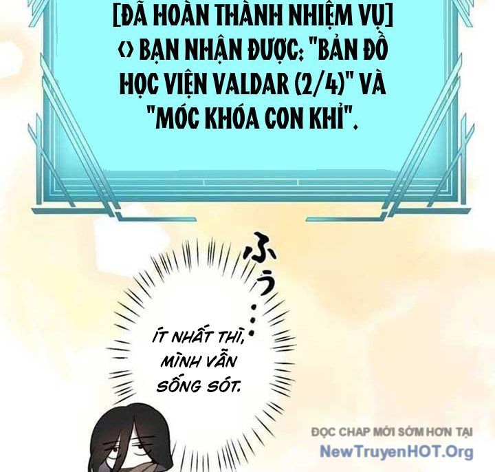 Bậc Thầy Giả Mạo Vô Tình Trở Thành Kẻ Mạnh Nhất Chapter 3 - Trang 16