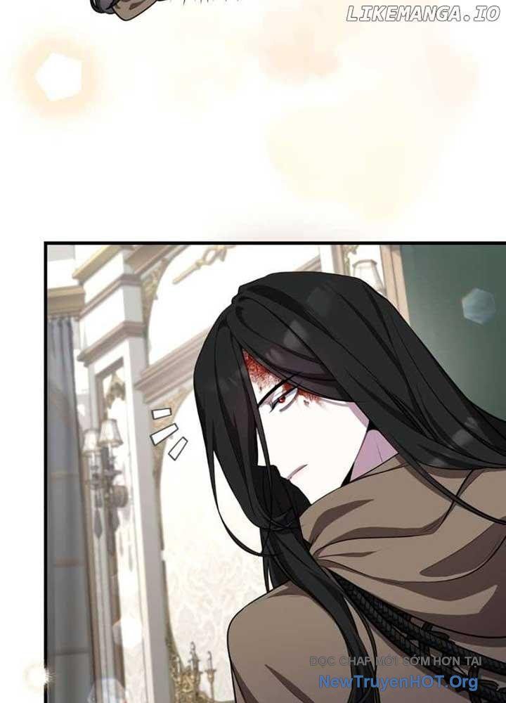 Bậc Thầy Giả Mạo Vô Tình Trở Thành Kẻ Mạnh Nhất Chapter 3 - Trang 17
