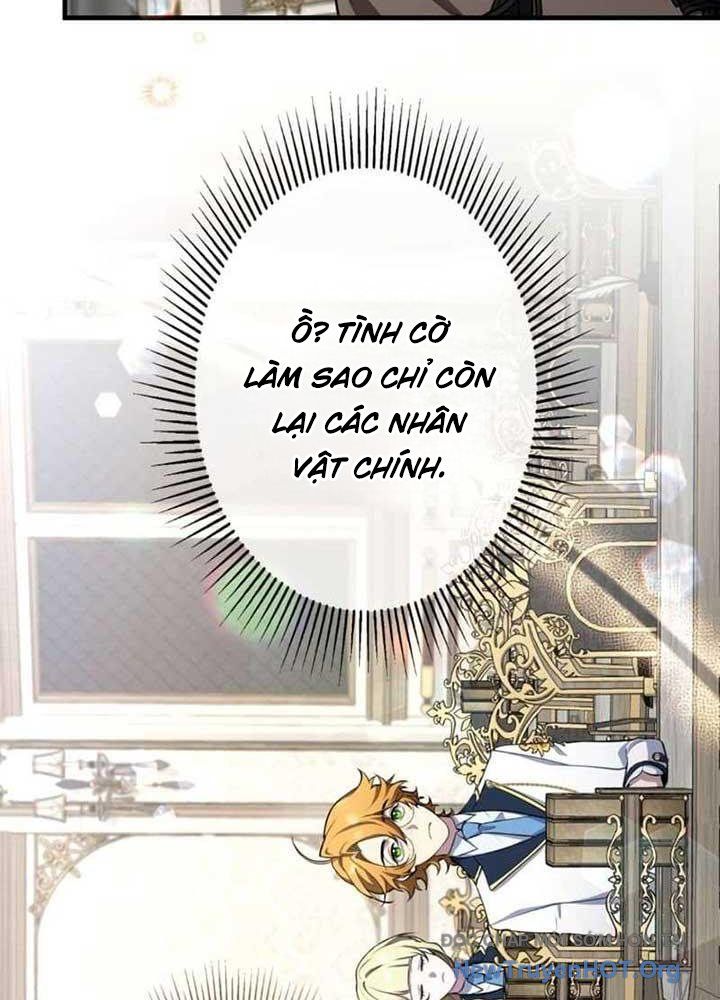 Bậc Thầy Giả Mạo Vô Tình Trở Thành Kẻ Mạnh Nhất Chapter 3 - Trang 18