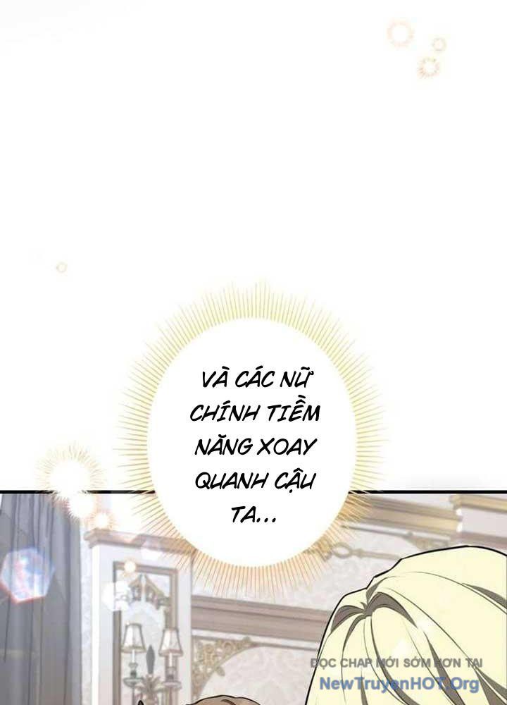 Bậc Thầy Giả Mạo Vô Tình Trở Thành Kẻ Mạnh Nhất Chapter 3 - Trang 20