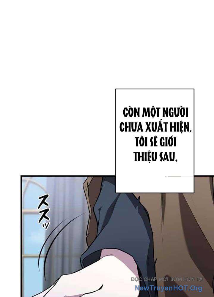 Bậc Thầy Giả Mạo Vô Tình Trở Thành Kẻ Mạnh Nhất Chapter 3 - Trang 22