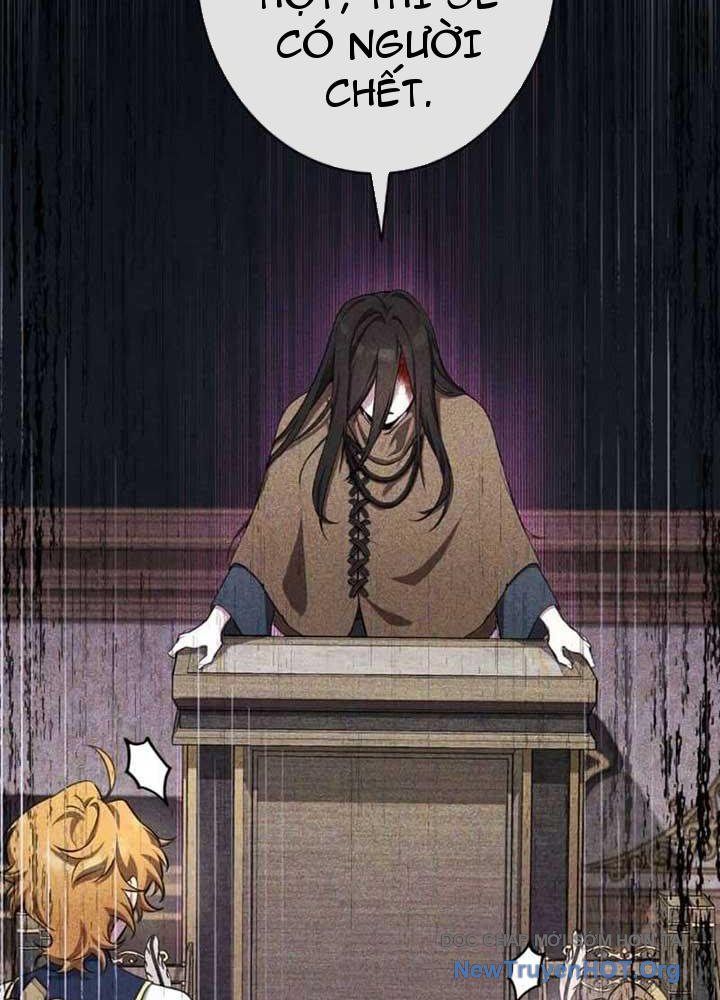 Bậc Thầy Giả Mạo Vô Tình Trở Thành Kẻ Mạnh Nhất Chapter 3 - Trang 24