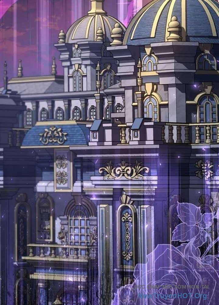 Bậc Thầy Giả Mạo Vô Tình Trở Thành Kẻ Mạnh Nhất Chapter 3 - Trang 27