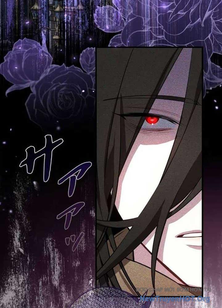 Bậc Thầy Giả Mạo Vô Tình Trở Thành Kẻ Mạnh Nhất Chapter 3 - Trang 28