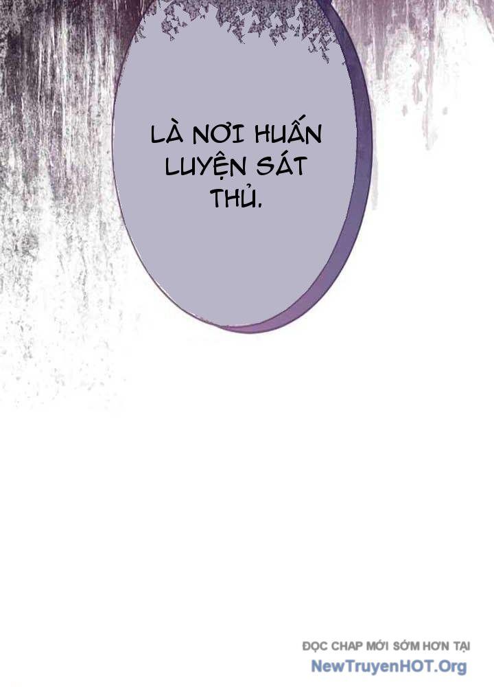 Bậc Thầy Giả Mạo Vô Tình Trở Thành Kẻ Mạnh Nhất Chapter 3 - Trang 29