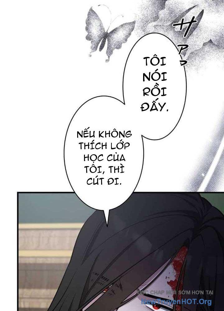 Bậc Thầy Giả Mạo Vô Tình Trở Thành Kẻ Mạnh Nhất Chapter 3 - Trang 3