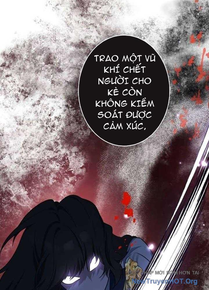 Bậc Thầy Giả Mạo Vô Tình Trở Thành Kẻ Mạnh Nhất Chapter 3 - Trang 31
