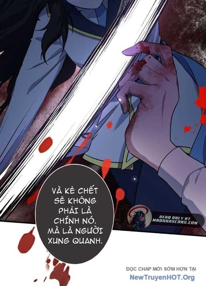 Bậc Thầy Giả Mạo Vô Tình Trở Thành Kẻ Mạnh Nhất Chapter 3 - Trang 32
