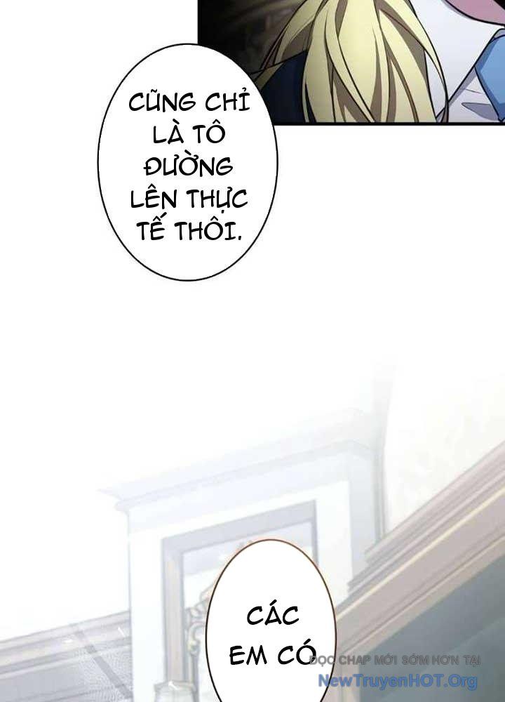 Bậc Thầy Giả Mạo Vô Tình Trở Thành Kẻ Mạnh Nhất Chapter 3 - Trang 34