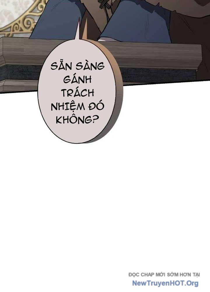 Bậc Thầy Giả Mạo Vô Tình Trở Thành Kẻ Mạnh Nhất Chapter 3 - Trang 36