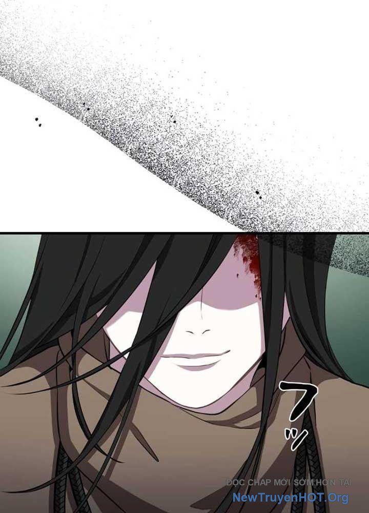 Bậc Thầy Giả Mạo Vô Tình Trở Thành Kẻ Mạnh Nhất Chapter 3 - Trang 38