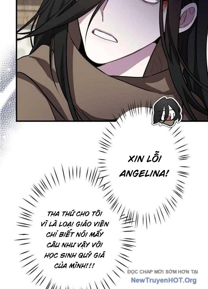 Bậc Thầy Giả Mạo Vô Tình Trở Thành Kẻ Mạnh Nhất Chapter 3 - Trang 4