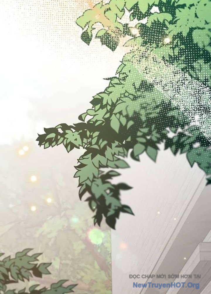 Bậc Thầy Giả Mạo Vô Tình Trở Thành Kẻ Mạnh Nhất Chapter 3 - Trang 45
