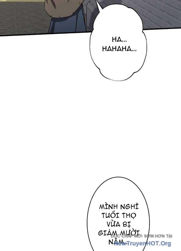 Bậc Thầy Giả Mạo Vô Tình Trở Thành Kẻ Mạnh Nhất Chapter 3 - Trang 47
