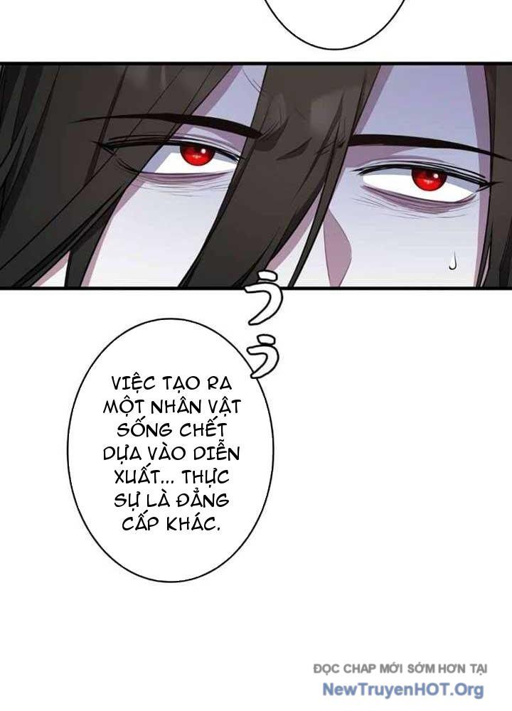 Bậc Thầy Giả Mạo Vô Tình Trở Thành Kẻ Mạnh Nhất Chapter 3 - Trang 48