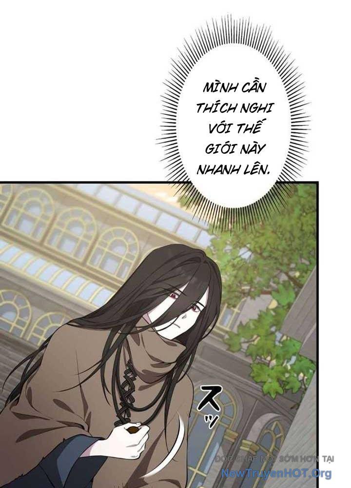 Bậc Thầy Giả Mạo Vô Tình Trở Thành Kẻ Mạnh Nhất Chapter 3 - Trang 49