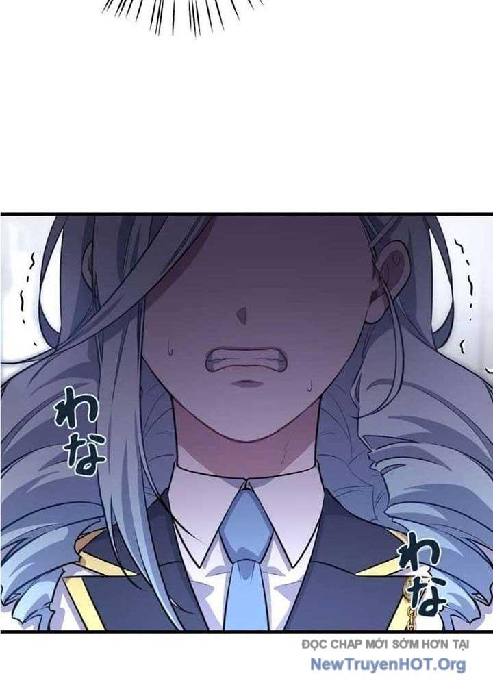 Bậc Thầy Giả Mạo Vô Tình Trở Thành Kẻ Mạnh Nhất Chapter 3 - Trang 5