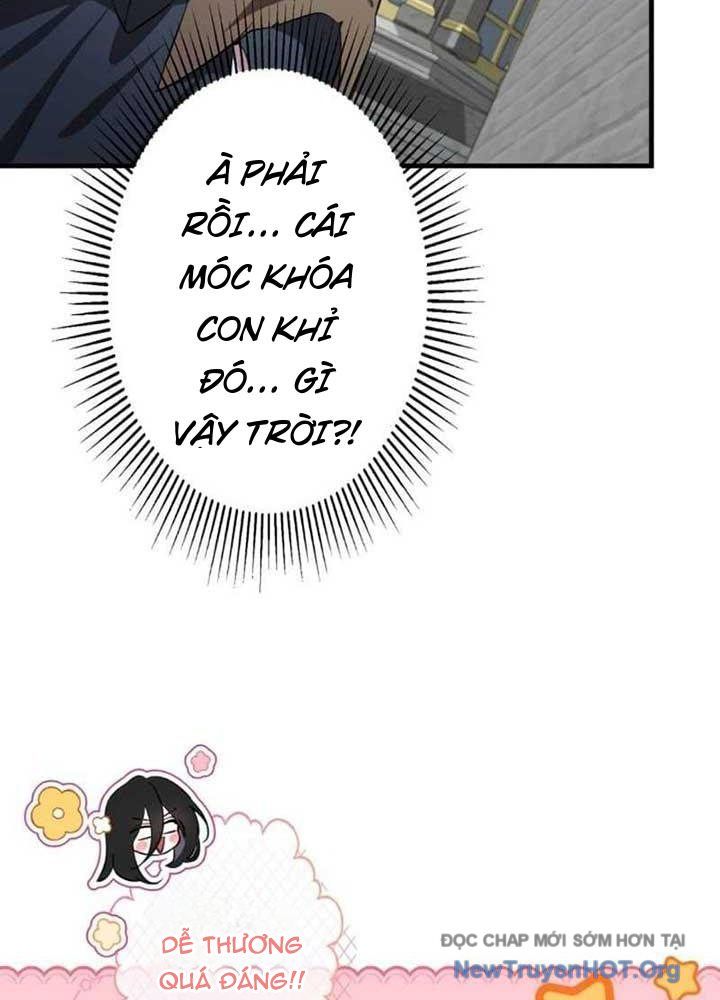 Bậc Thầy Giả Mạo Vô Tình Trở Thành Kẻ Mạnh Nhất Chapter 3 - Trang 50