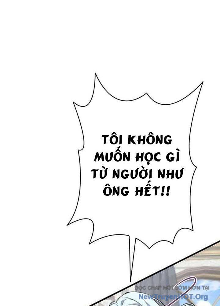 Bậc Thầy Giả Mạo Vô Tình Trở Thành Kẻ Mạnh Nhất Chapter 3 - Trang 6