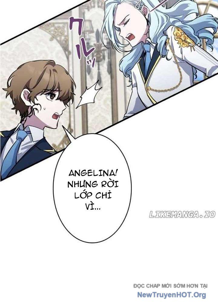 Bậc Thầy Giả Mạo Vô Tình Trở Thành Kẻ Mạnh Nhất Chapter 3 - Trang 7