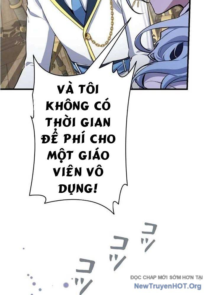 Bậc Thầy Giả Mạo Vô Tình Trở Thành Kẻ Mạnh Nhất Chapter 3 - Trang 9