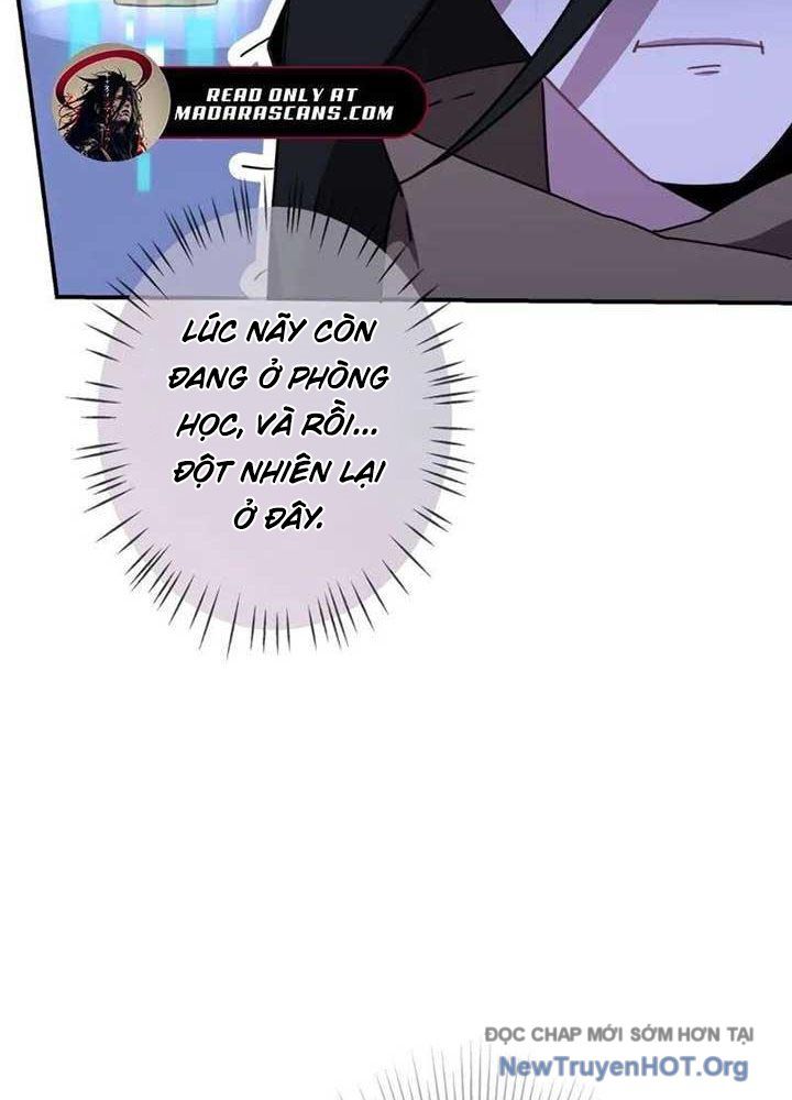 Bậc Thầy Giả Mạo Vô Tình Trở Thành Kẻ Mạnh Nhất Chapter 4 - Trang 10