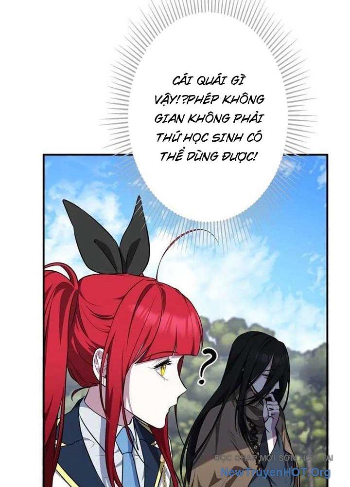 Bậc Thầy Giả Mạo Vô Tình Trở Thành Kẻ Mạnh Nhất Chapter 4 - Trang 11