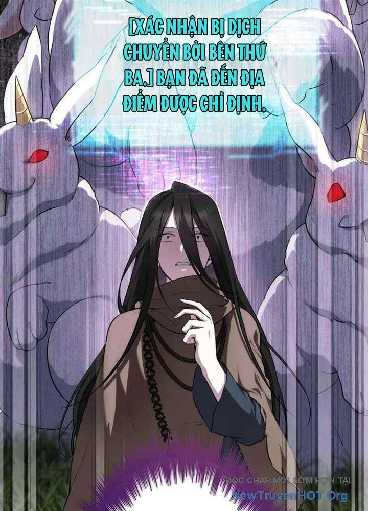 Bậc Thầy Giả Mạo Vô Tình Trở Thành Kẻ Mạnh Nhất Chapter 4 - Trang 15