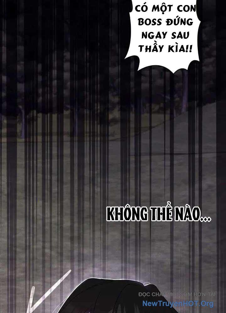 Bậc Thầy Giả Mạo Vô Tình Trở Thành Kẻ Mạnh Nhất Chapter 4 - Trang 18