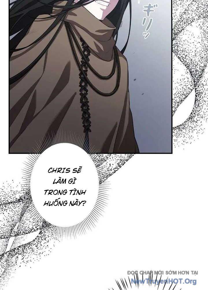 Bậc Thầy Giả Mạo Vô Tình Trở Thành Kẻ Mạnh Nhất Chapter 4 - Trang 28