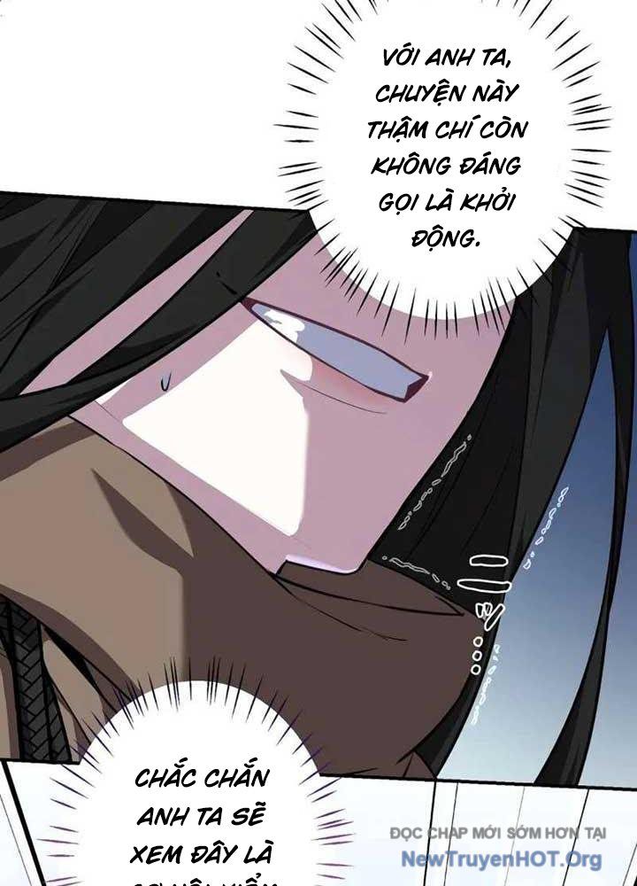 Bậc Thầy Giả Mạo Vô Tình Trở Thành Kẻ Mạnh Nhất Chapter 4 - Trang 29