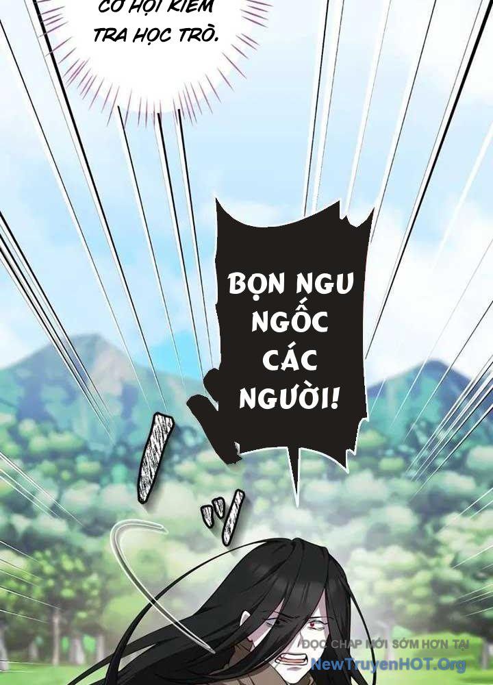 Bậc Thầy Giả Mạo Vô Tình Trở Thành Kẻ Mạnh Nhất Chapter 4 - Trang 30
