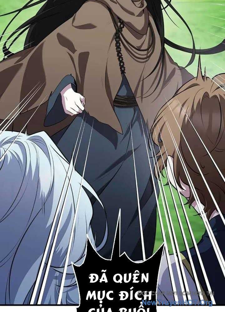 Bậc Thầy Giả Mạo Vô Tình Trở Thành Kẻ Mạnh Nhất Chapter 4 - Trang 31