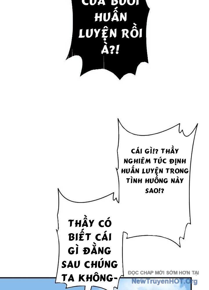 Bậc Thầy Giả Mạo Vô Tình Trở Thành Kẻ Mạnh Nhất Chapter 4 - Trang 32