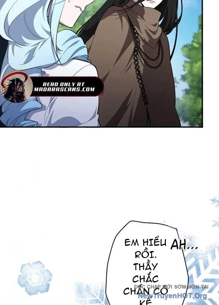 Bậc Thầy Giả Mạo Vô Tình Trở Thành Kẻ Mạnh Nhất Chapter 4 - Trang 36