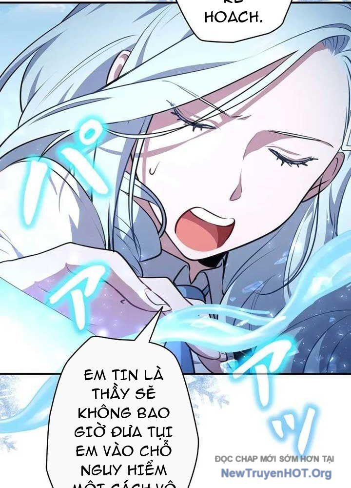 Bậc Thầy Giả Mạo Vô Tình Trở Thành Kẻ Mạnh Nhất Chapter 4 - Trang 37