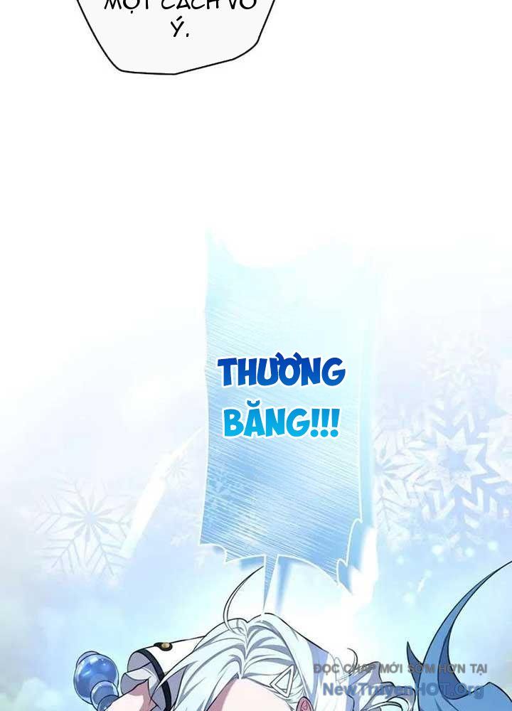 Bậc Thầy Giả Mạo Vô Tình Trở Thành Kẻ Mạnh Nhất Chapter 4 - Trang 38