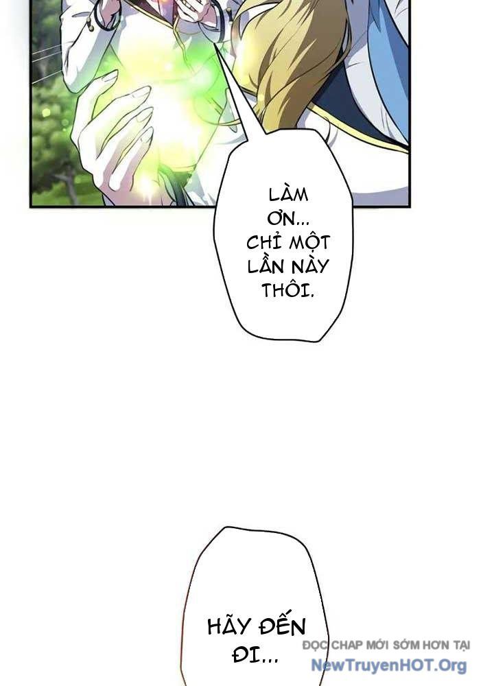Bậc Thầy Giả Mạo Vô Tình Trở Thành Kẻ Mạnh Nhất Chapter 4 - Trang 44