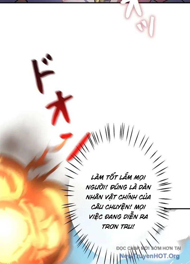 Bậc Thầy Giả Mạo Vô Tình Trở Thành Kẻ Mạnh Nhất Chapter 4 - Trang 46