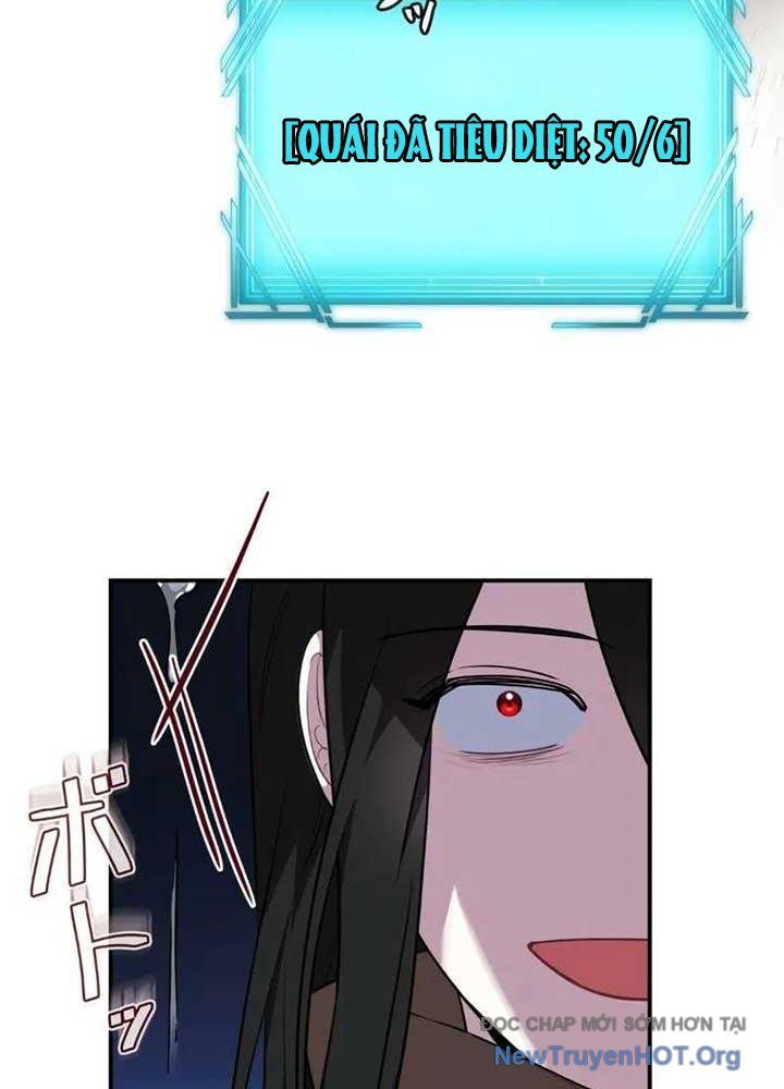 Bậc Thầy Giả Mạo Vô Tình Trở Thành Kẻ Mạnh Nhất Chapter 4 - Trang 48