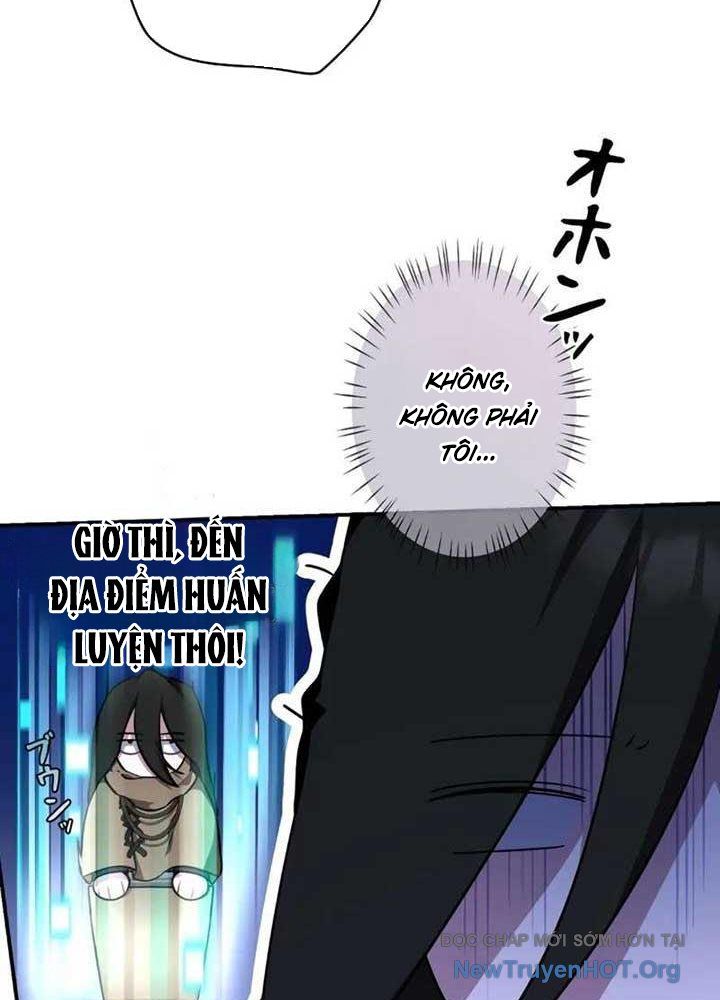 Bậc Thầy Giả Mạo Vô Tình Trở Thành Kẻ Mạnh Nhất Chapter 4 - Trang 9