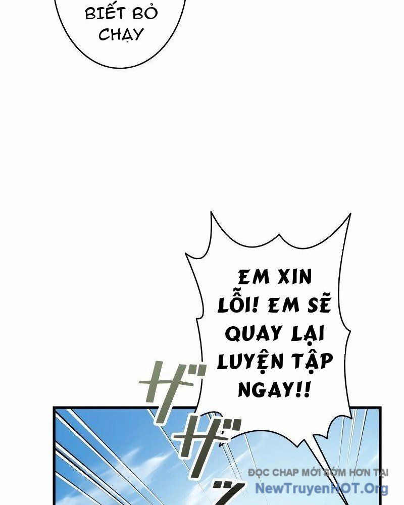 Bậc Thầy Giả Mạo Vô Tình Trở Thành Kẻ Mạnh Nhất Chapter 5 - Trang 10