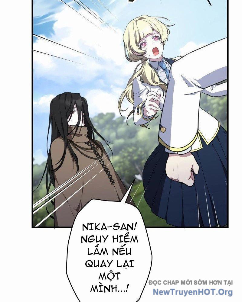 Bậc Thầy Giả Mạo Vô Tình Trở Thành Kẻ Mạnh Nhất Chapter 5 - Trang 11