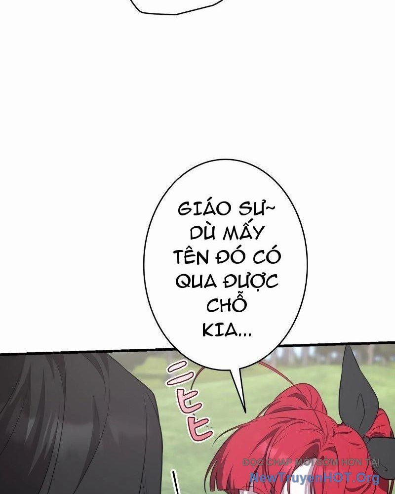 Bậc Thầy Giả Mạo Vô Tình Trở Thành Kẻ Mạnh Nhất Chapter 5 - Trang 12