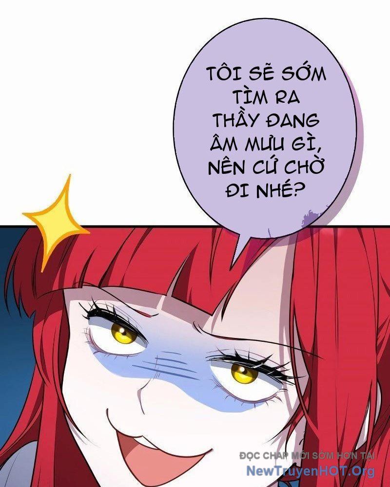 Bậc Thầy Giả Mạo Vô Tình Trở Thành Kẻ Mạnh Nhất Chapter 5 - Trang 14