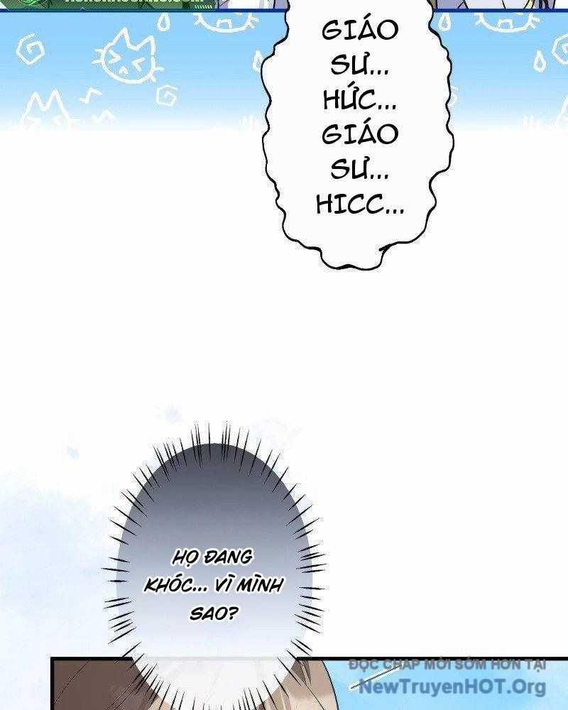 Bậc Thầy Giả Mạo Vô Tình Trở Thành Kẻ Mạnh Nhất Chapter 5 - Trang 19