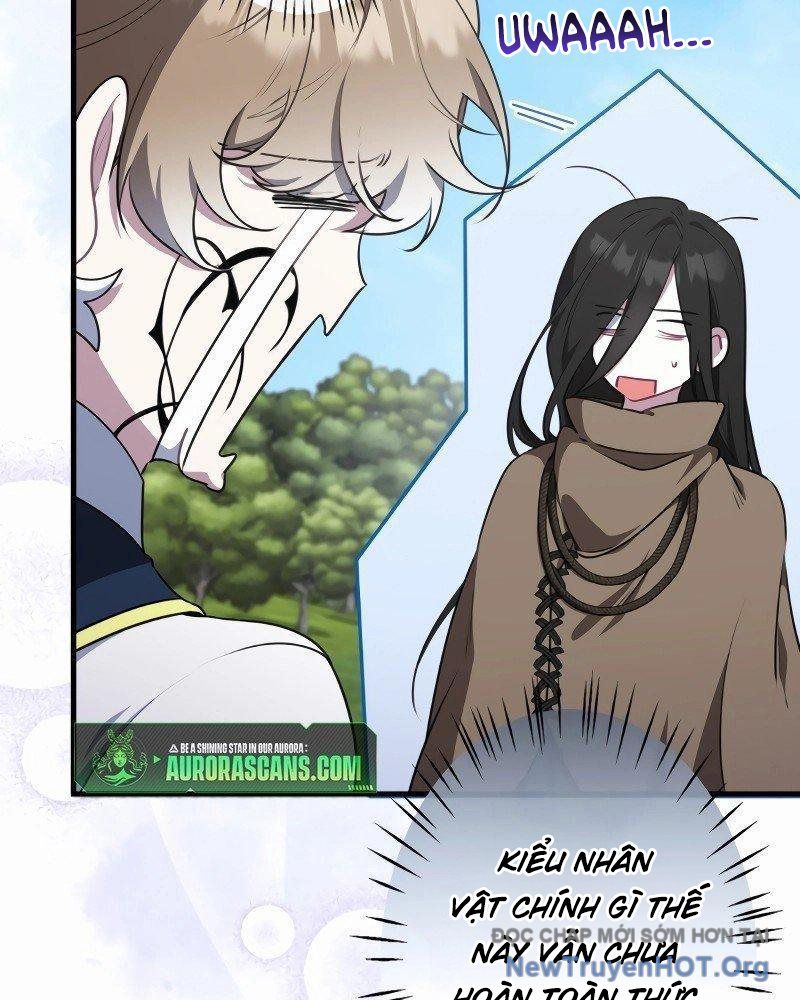 Bậc Thầy Giả Mạo Vô Tình Trở Thành Kẻ Mạnh Nhất Chapter 5 - Trang 20