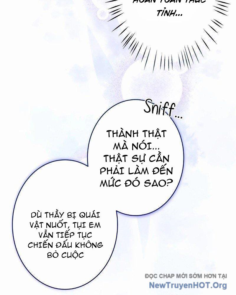 Bậc Thầy Giả Mạo Vô Tình Trở Thành Kẻ Mạnh Nhất Chapter 5 - Trang 21