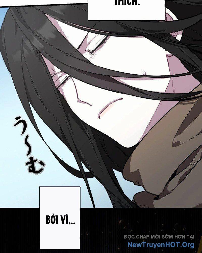 Bậc Thầy Giả Mạo Vô Tình Trở Thành Kẻ Mạnh Nhất Chapter 5 - Trang 25
