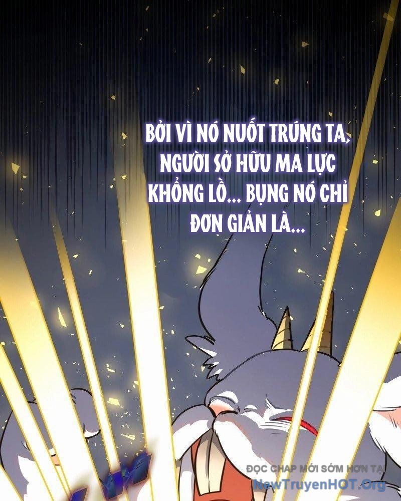 Bậc Thầy Giả Mạo Vô Tình Trở Thành Kẻ Mạnh Nhất Chapter 5 - Trang 26